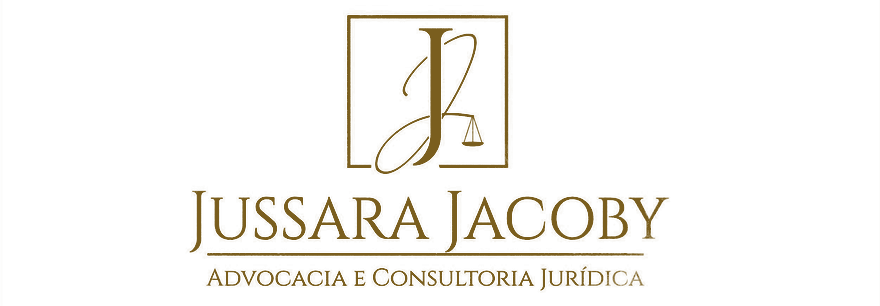 Jussara Jacoby Advocacia e Consultoria Jurídica